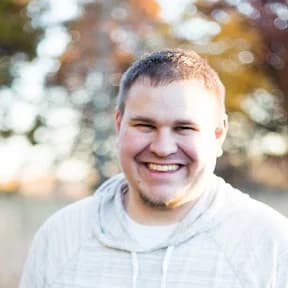 Kenny Flermoen, The Positioning Architect, based in North Augusta, SC