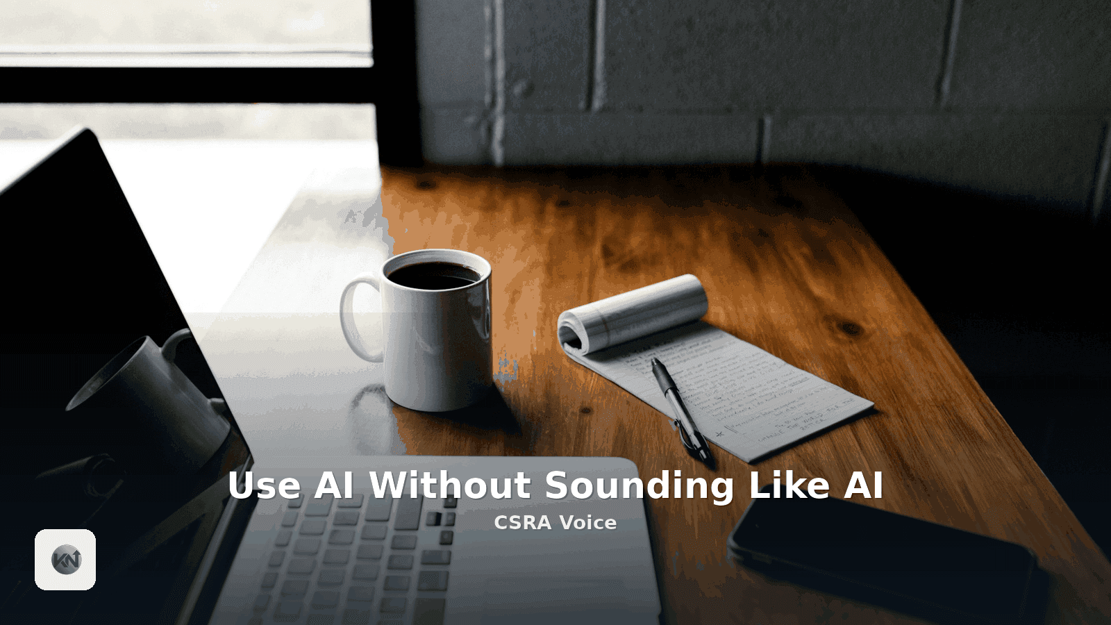 Content Marketing Trends 2026: Long-Form Human Content vs AI Slop