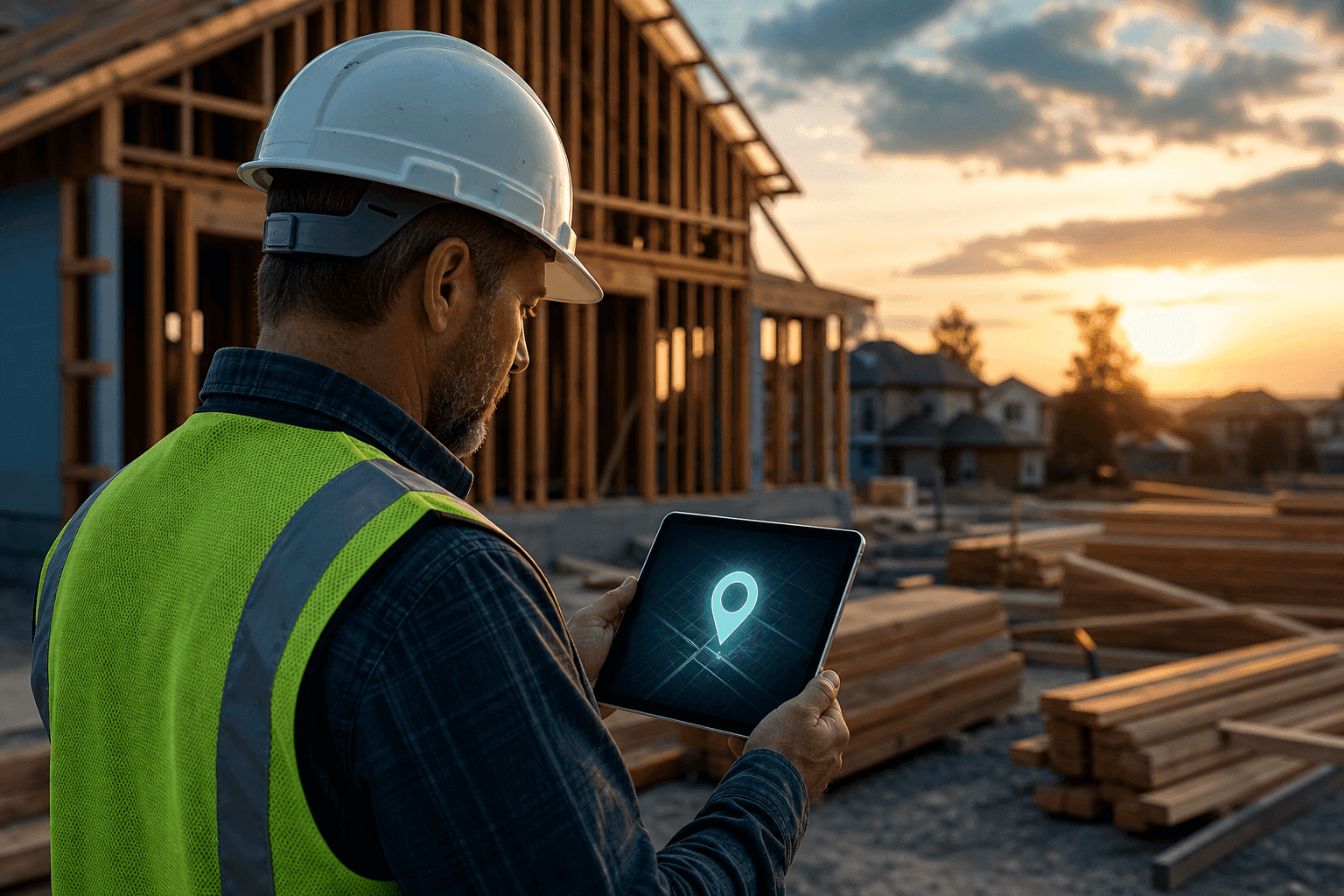 Contractor SEO and Local Marketing in Augusta GA: What Actually Works in 2026 — featured image