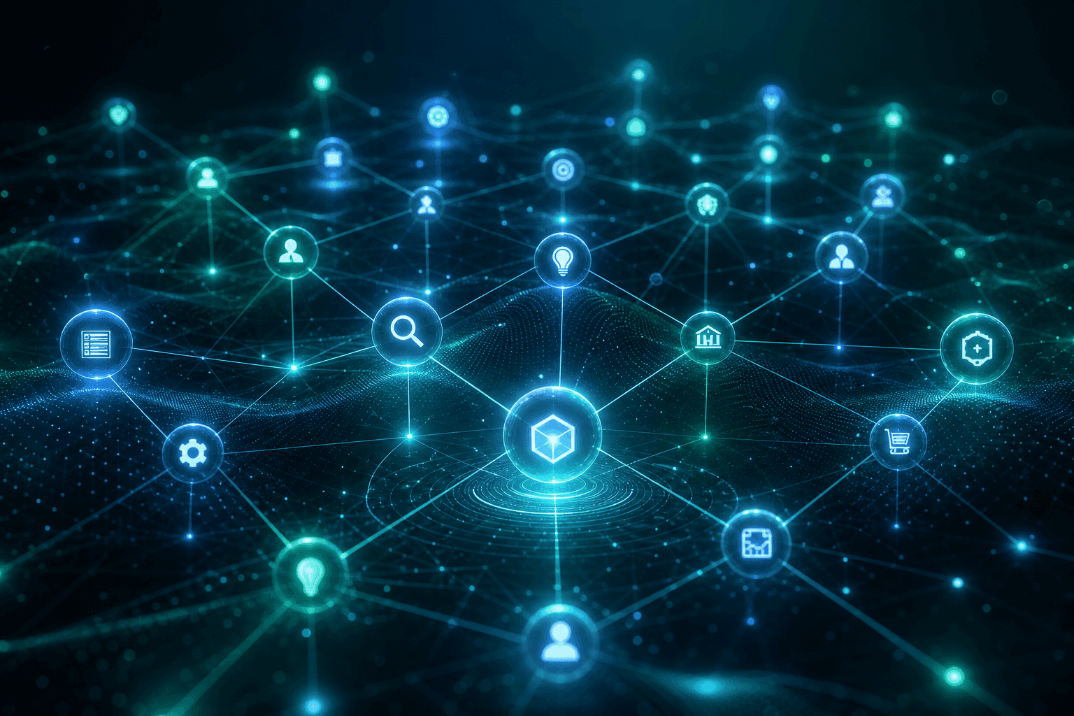 Entity SEO for AI Search: How Service Brands Get Cited (Not Ignored)