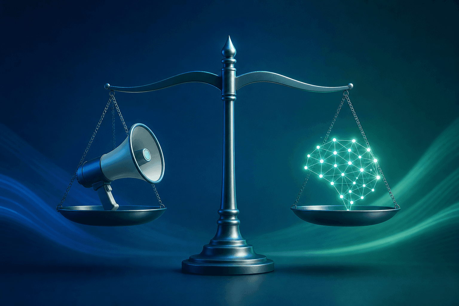Google Ads vs AI-Powered Alternatives: Where CSRA Budgets Should Go in Late 2026 — featured image