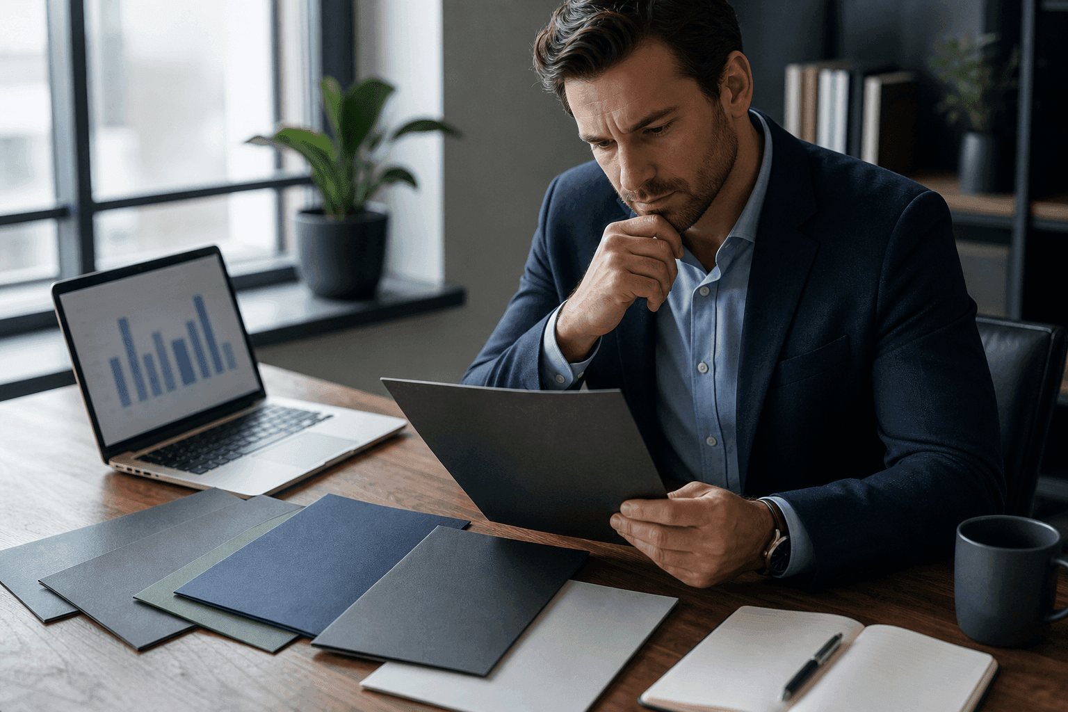 How to Choose the Best Digital Marketing Agency in Augusta GA (2026 Buyer’s Guide) — featured image