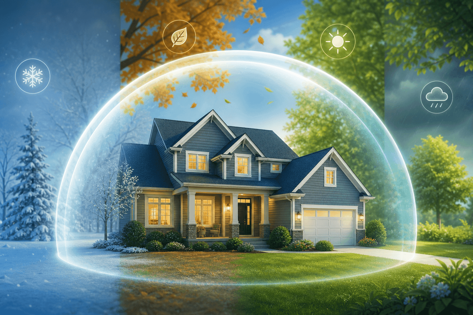 Pest Control Marketing in Augusta: Seasonal Spikes and Recurring Revenue — featured image